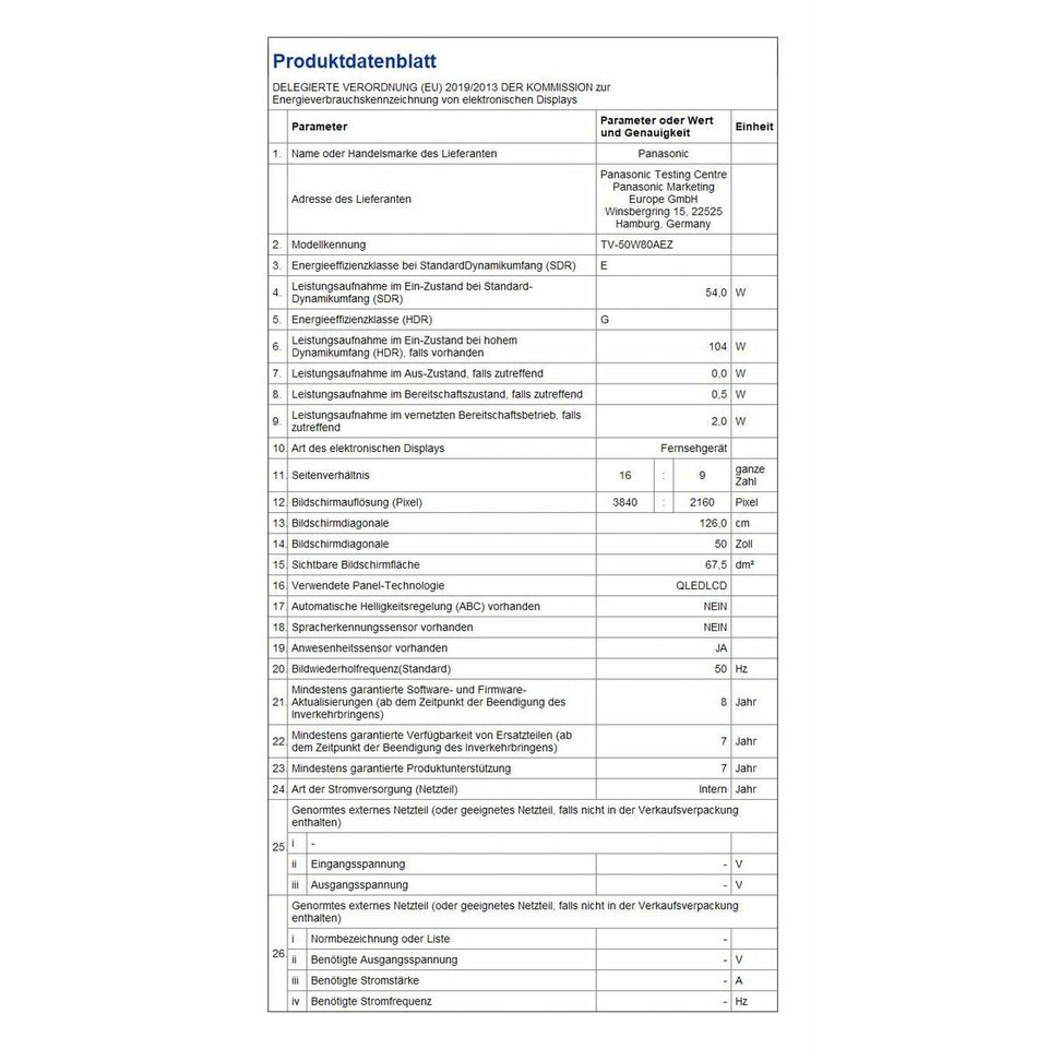 V4H36D3F68156AC587028FEB9757794C583R7404964P6