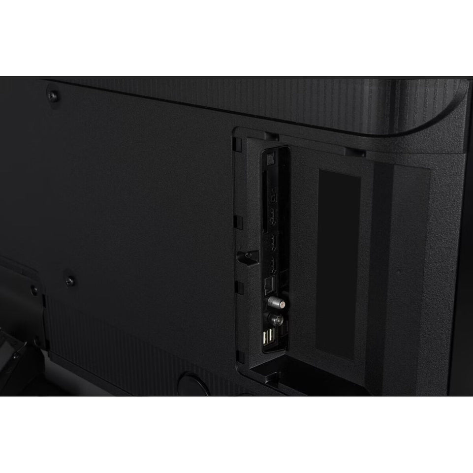 V3HF28A980306D281901C566A7C0AEEDBCAR6765513P7