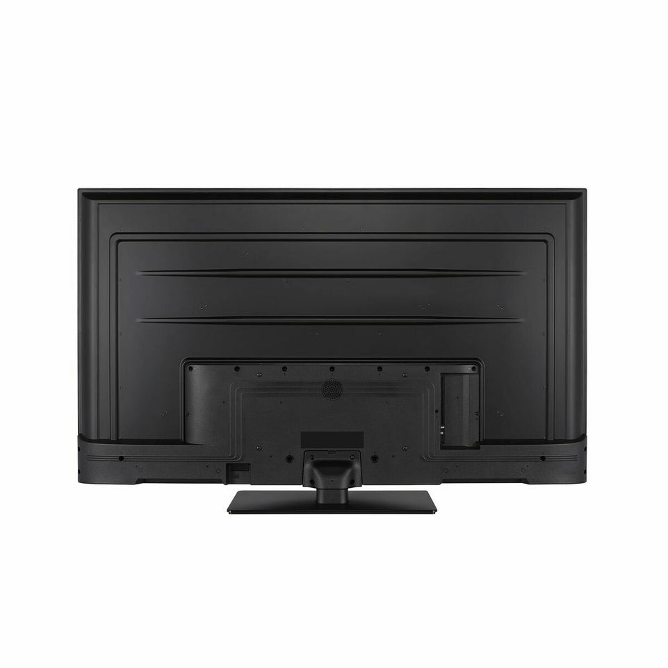 V3HA563E44CC9B025070552C319647160D8R7405242P3