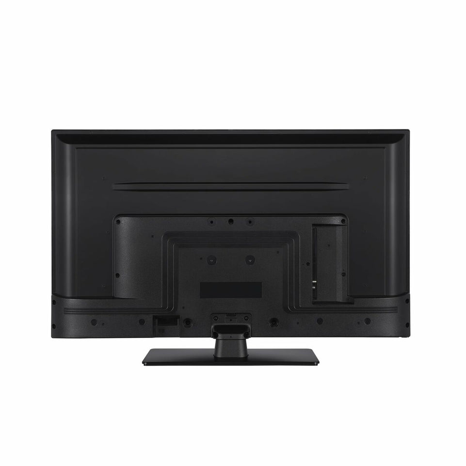 V4HA82FE1B6ACD28EF1DF13ABDF048CAFD4R6892972P3