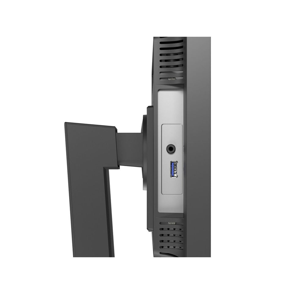 V4HEC5048B844F298BCC34415B64E533FF8R6243231P4