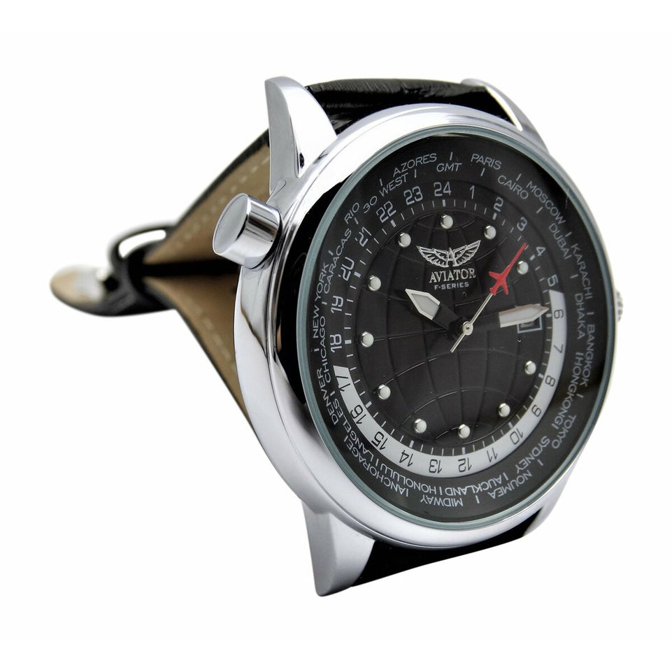 V3HD39AA57B75168797E7351A7BABDB91BFR6159938P7