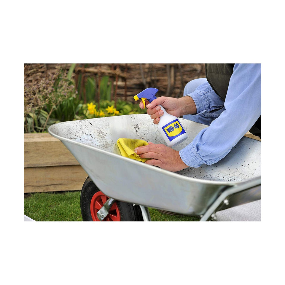 V7H6F54EE45A54A2ED8C5802FCCEDC83C2AR3452096P6