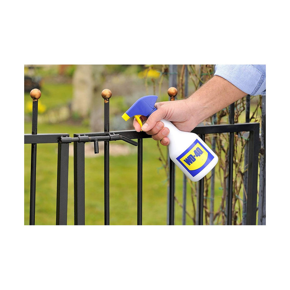 V7H494424217F2166296EAB1E339E856609R3452098P7