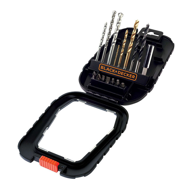 V2HB312EE9978F34D2D846B451AA26E32E2R5569829P1