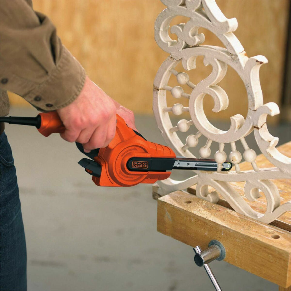 V6H7475A18D5EF7E10C1A0E380B846495B7R3460019P3