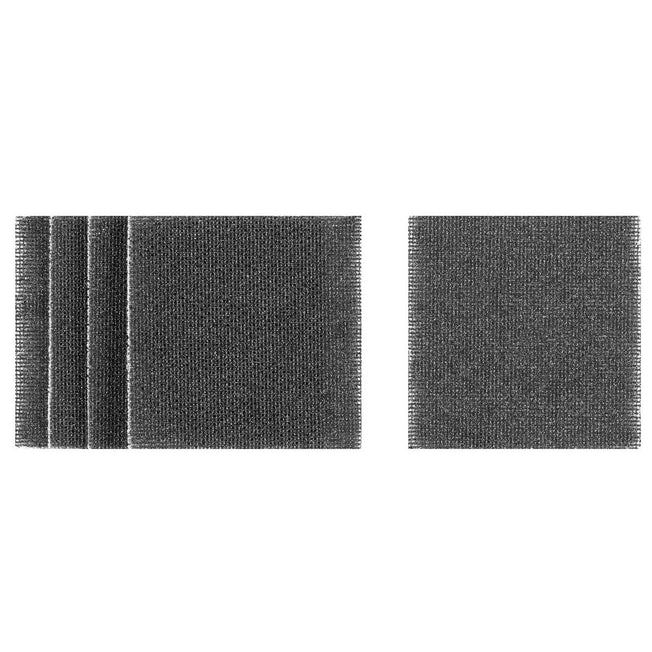 V9HE345491FD43759B10463B381EA09CB1AR3450804P1