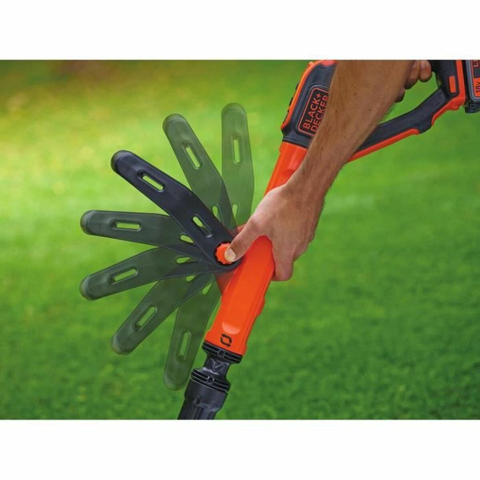 V6H4F6B73E8E5851464F11A572CF8444088R4023766P2