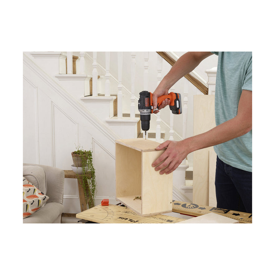 V8HAB0195CB14F037FF4C22950DDEB44497R3448717P2