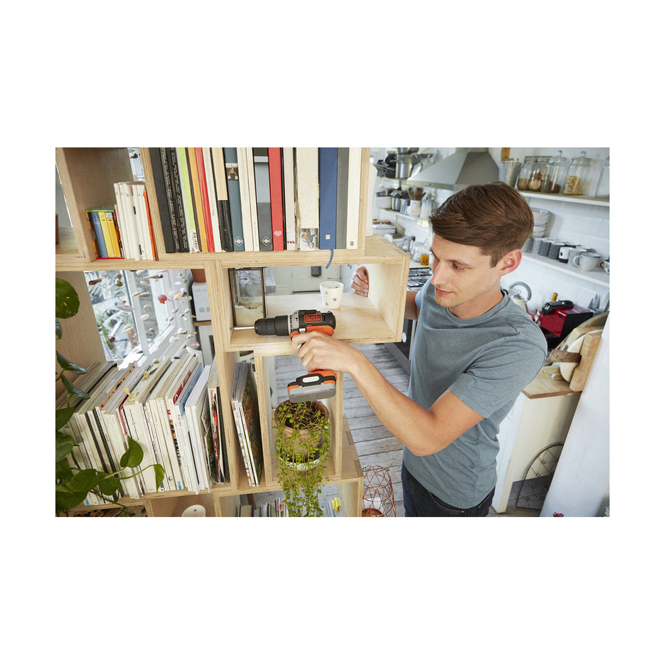 V8HCB2ABC2190AE1096DAF4F359BFE7CEF5R3448721P4