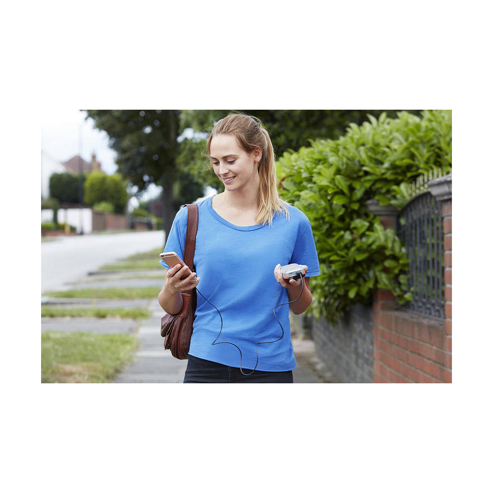 V8H3353CEB9A651CE5EE8A648849E840D3AR3448732P7