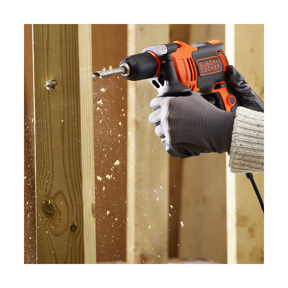 V8H47FEF06C14CDC4F9A57EB34F5541DF1FR3448635P4