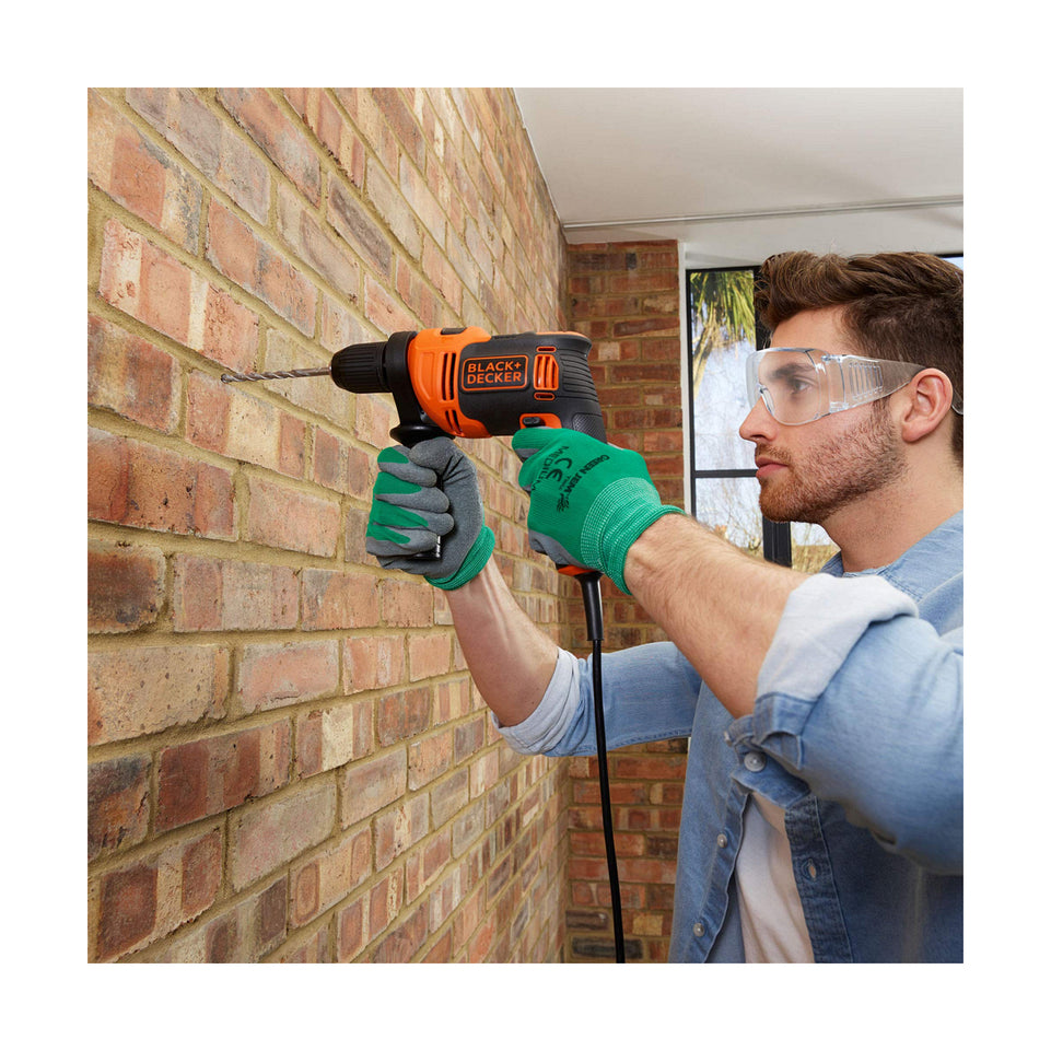 V8HE4269FA955A7DB18842DC7FCAD8C4E05R3448646P7