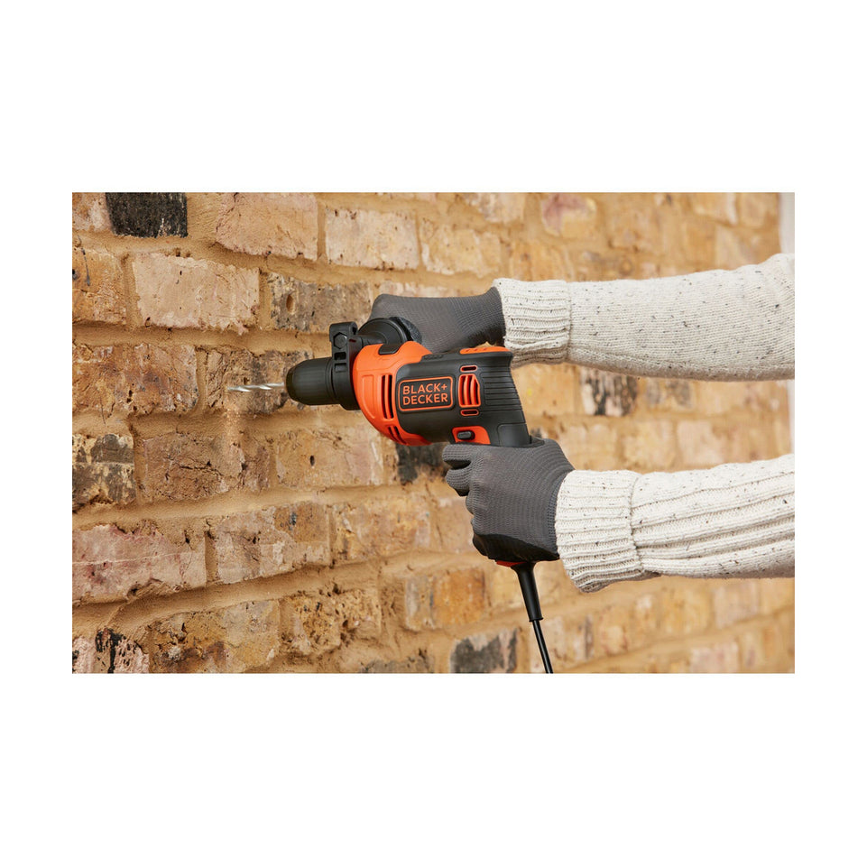 V8H70A946FB52744BC2128E50C79765C6C9R3448648P8