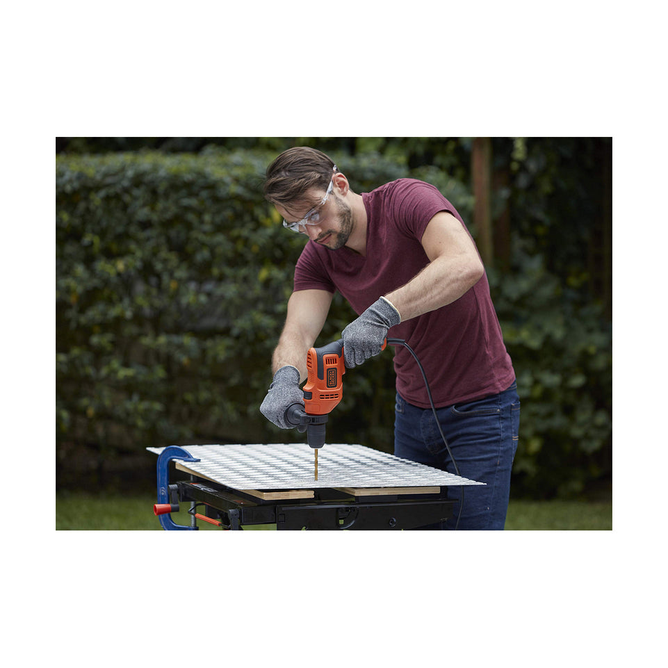 V8H28464E792C1E0B11A625DE55A0B94066R3448513P7