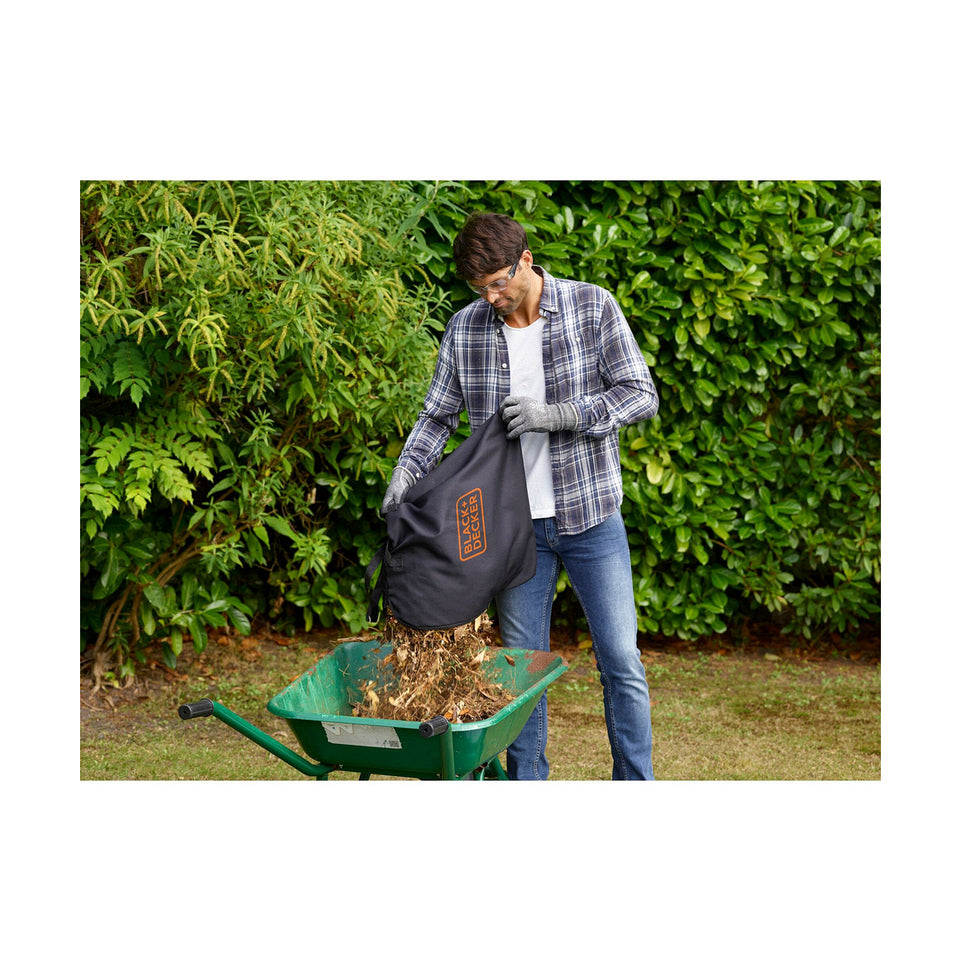 V5H9A195D63BE44785BE72D16A87D490754R4083170P9