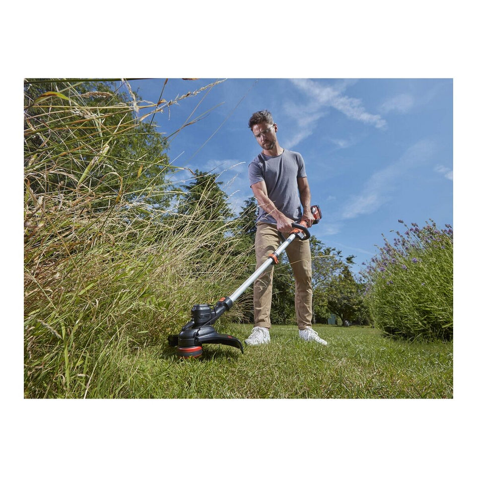 V6HE4080FF14426720691F28C773AD03130R3433969P7