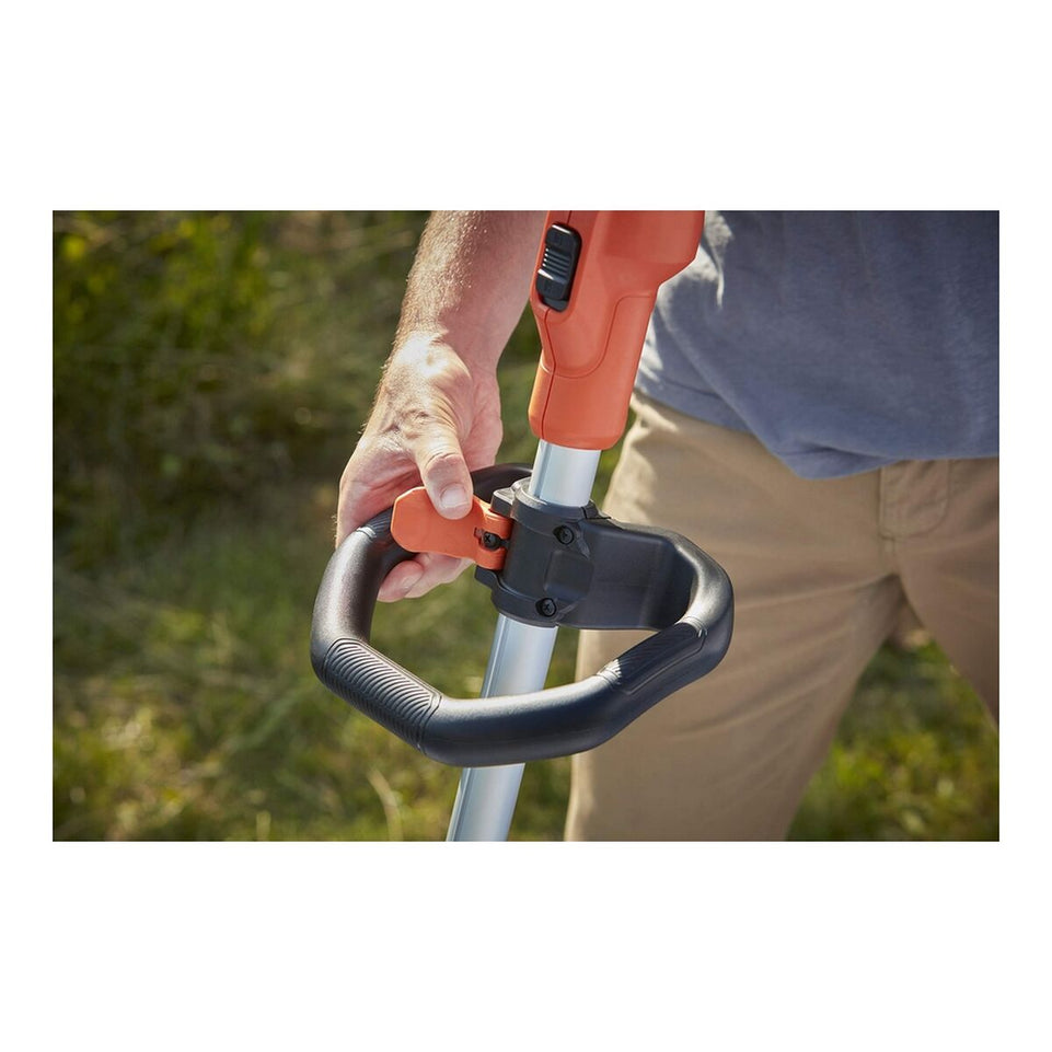 V6H09F8524449792599F4CDEC38CBC9F300R3433958P4