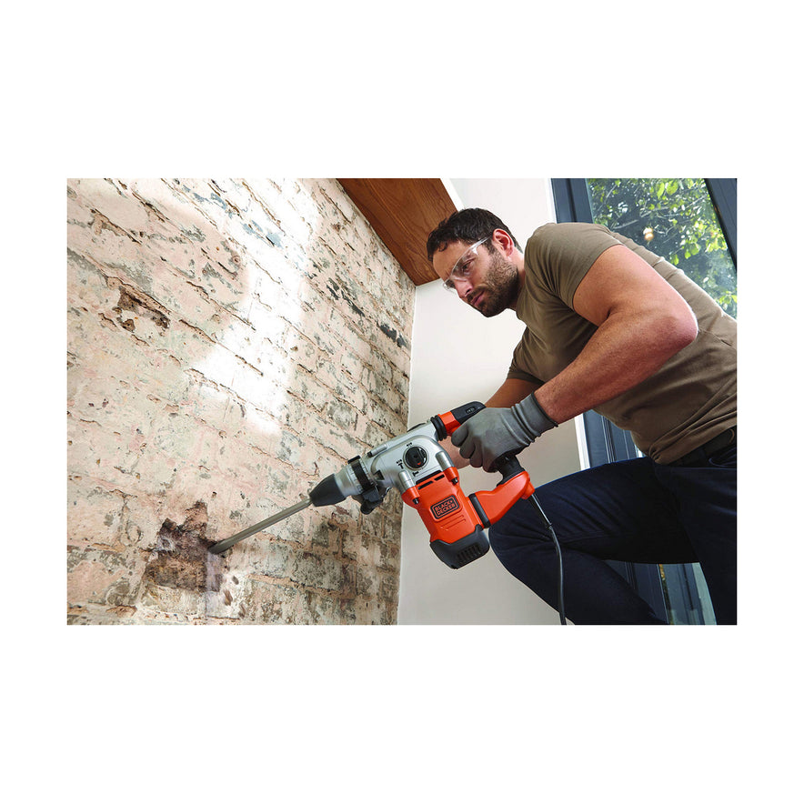 V8H44CAF4E69FB6B6FDF6809DB6B8B697A8R3448649P7