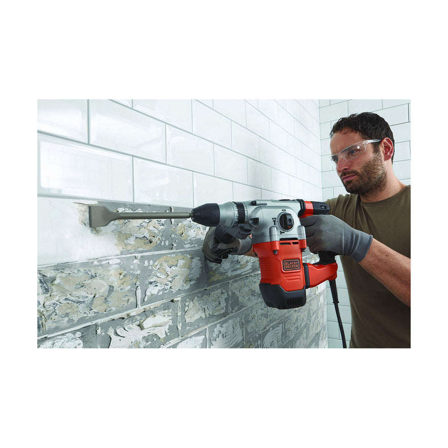 V8HB7681052A3BCF7B177F04A1CEC2E7E15R3448651P8