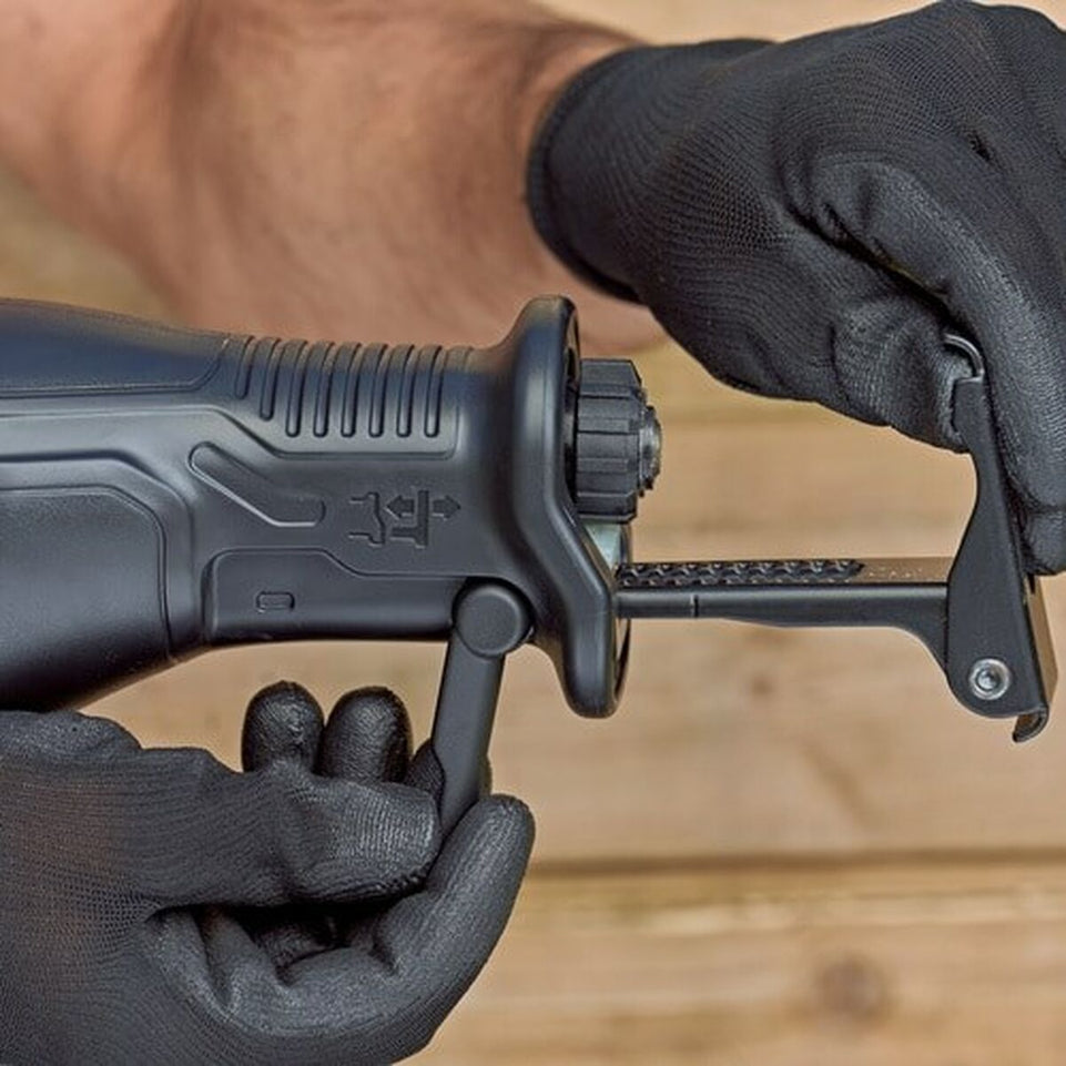 V2H45BFED981742A884B84827D6BABE0BF0R5654759P7