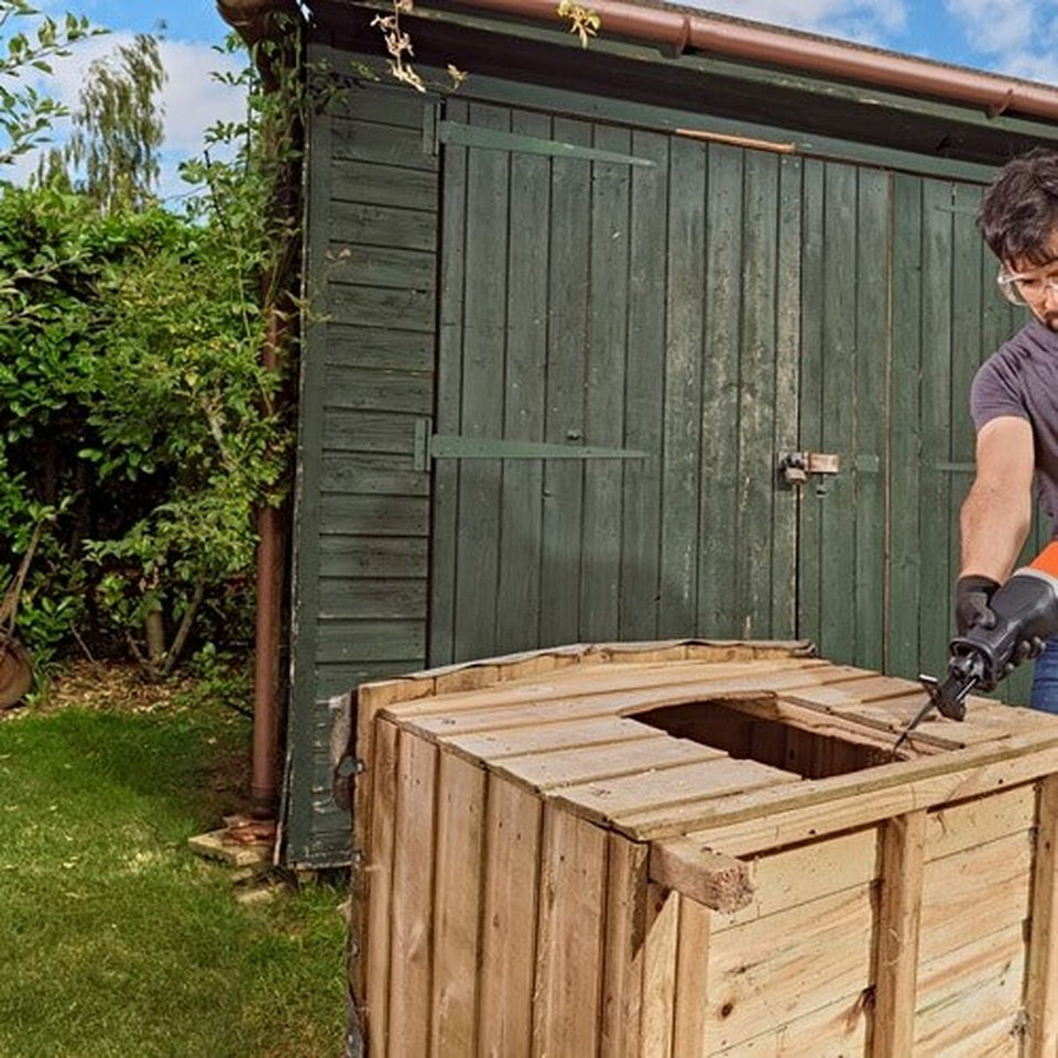 V2H230D7453FF0891581D279683C845CA78R5654762P10