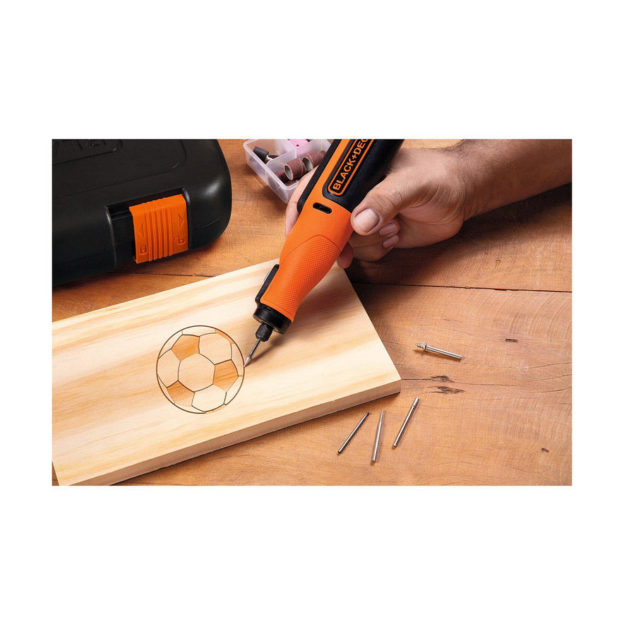 V8HC1C95BDC9834501691586C735C2DCA96R3448467P7