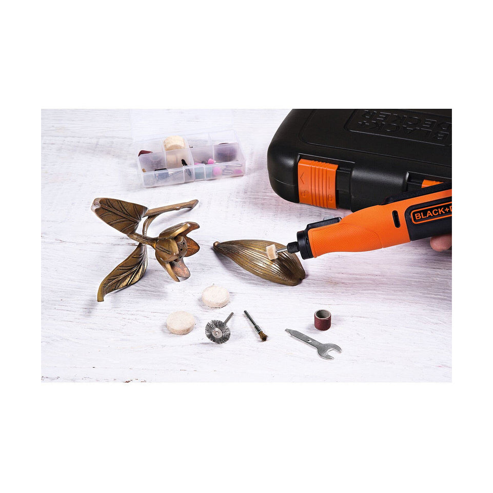 V8HB0373BC8DC7E66DF9F7F57C92A70FA8ER3448468P8