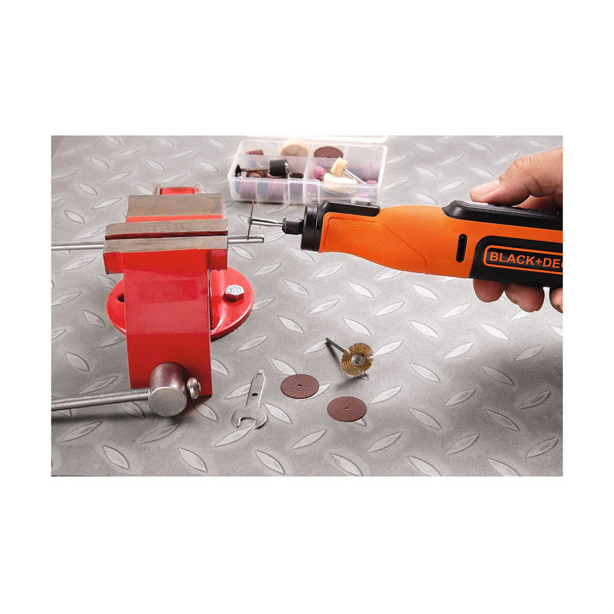 V8HC894FC4540BB6E58269320CE686506A1R3448470P10