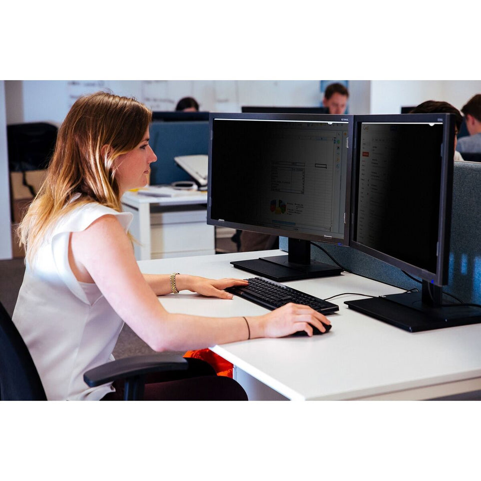 V4HFD2E07A75EBDDE473A0326ACCE8500D2R7365194P6