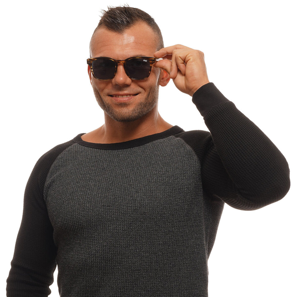 V9HC6CB3D2E5D3665963835FB6C284F3848R3566083P5