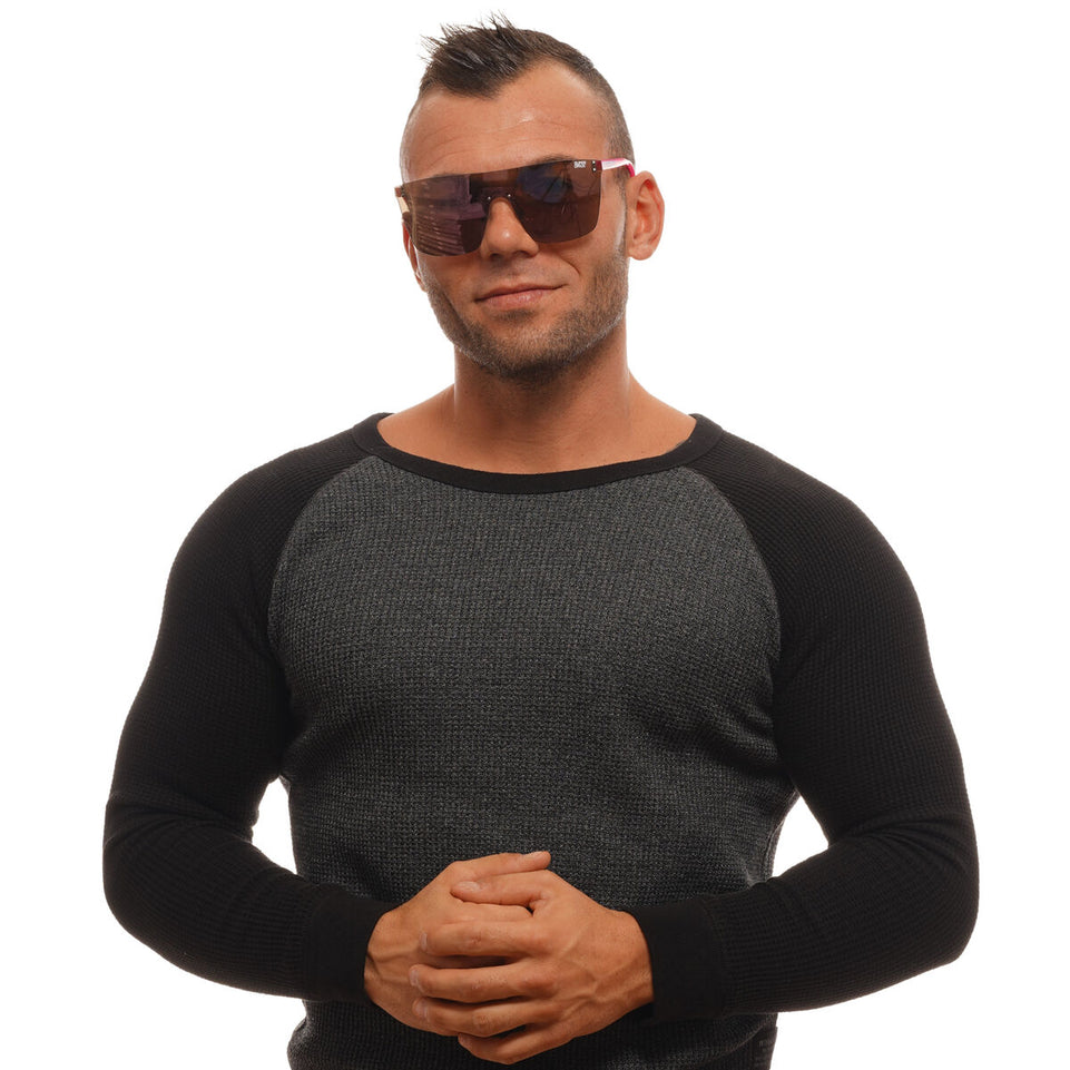 V7H4362C6B3854FC16E933998E1184510BDR6678989P5