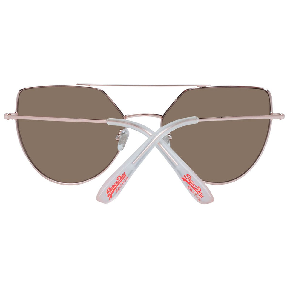 V7H8BB0CDC77CEE14C261C7EAAC99D04773R6863354P3