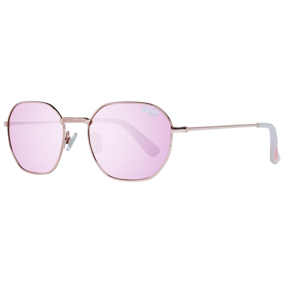 V2HCF84C775055B34CB665682E47698C4E0R7812375P1