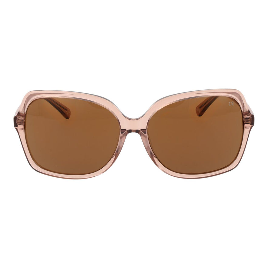 V2H18E51B1AABF17A106825E737BA90D581R7481560P2