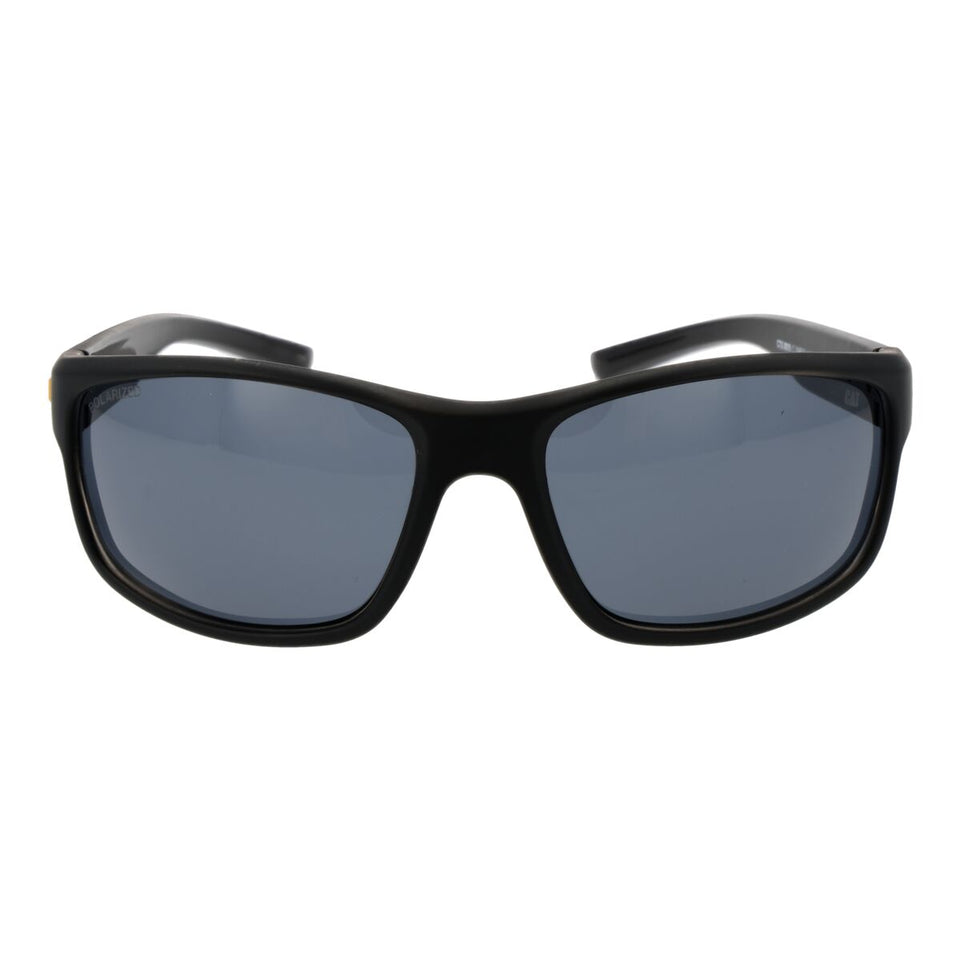 V5H14E1FD3BABAAC427AFE2891B2DC3E0F4R5621215P2