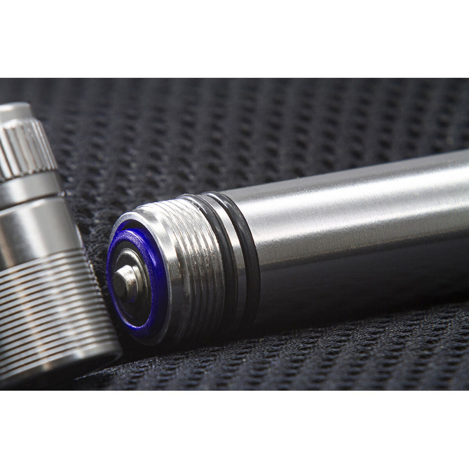 V5HCCF35FBB6E602BA238EC5264C79A1B0FR5322983P4