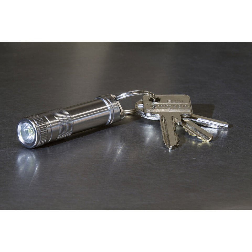 V5H0C5D873066ABB05186C41EEEFA96797CR5322988P6