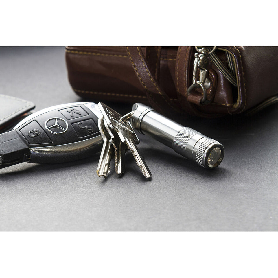 V5H49C2D48D892FF6BF0656891254DFB8A3R5322986P5