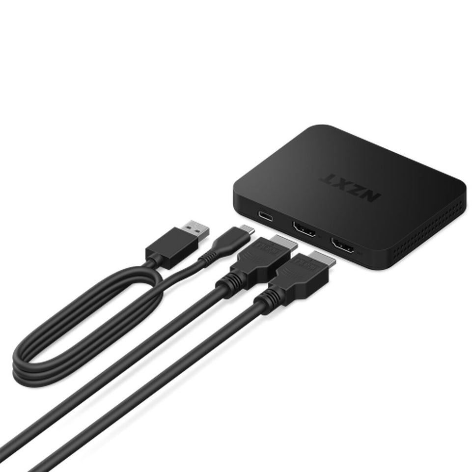 V3H95B50512EBC550DACB42577E0AD33D6DR7380308P1