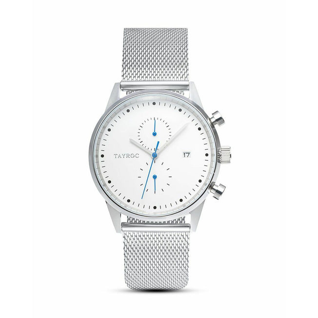 V5H4BF3A0494252A31EB2EB3ABB4907ADC0R6273699P1