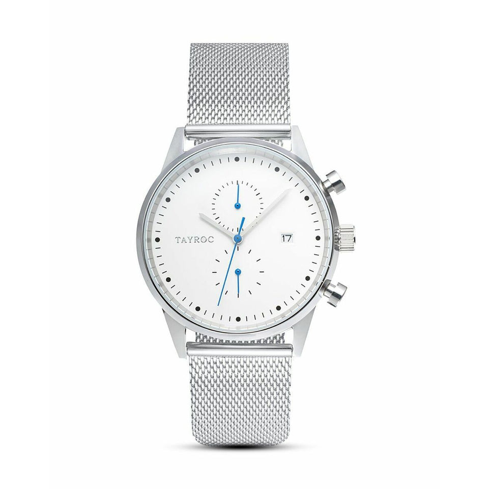 V5H4BF3A0494252A31EB2EB3ABB4907ADC0R6273699P1