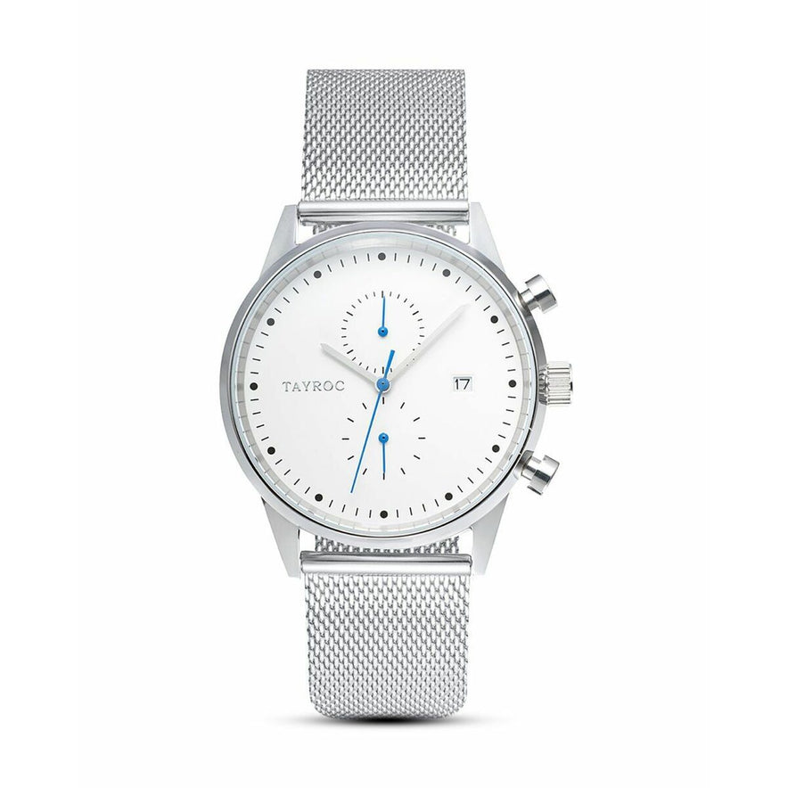 V3H4BF3A0494252A31EB2EB3ABB4907ADC0R6273699P1