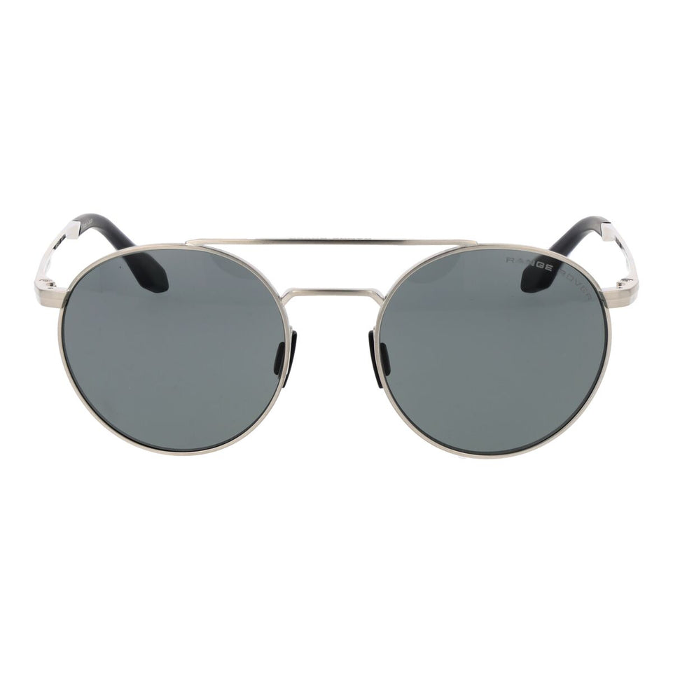 V2H1F563A92F98DEFEC211A9EE56B9042EBR7587187P2