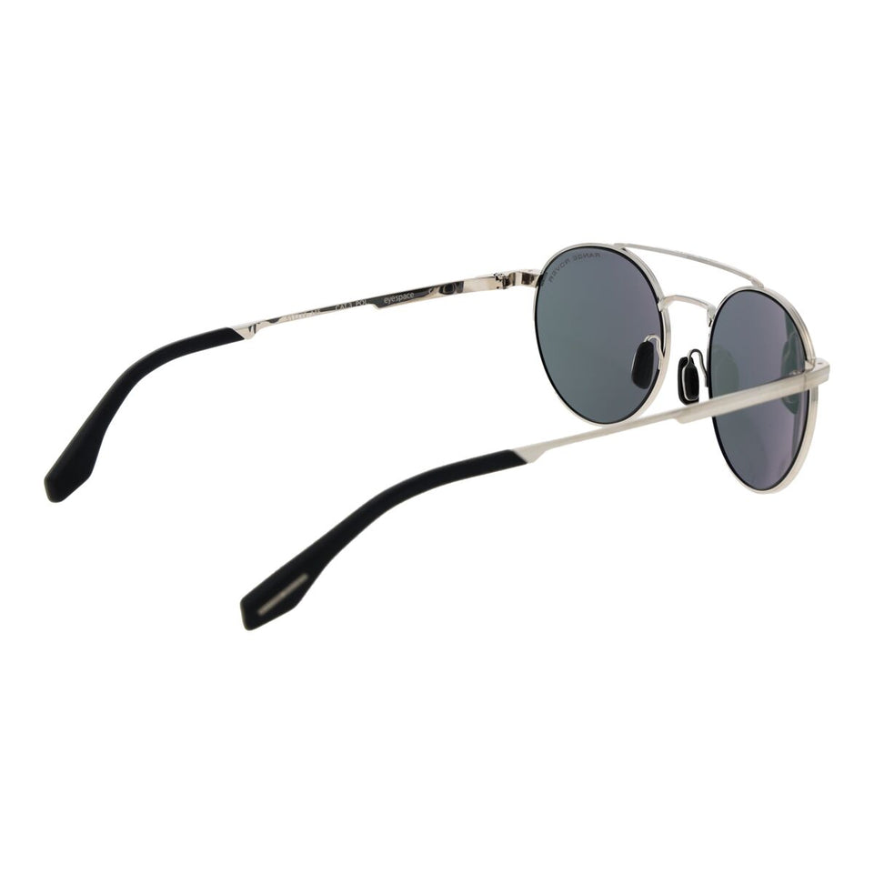 V2H661C2D64C76C3C19353962BA3CDDE0F4R7587188P3