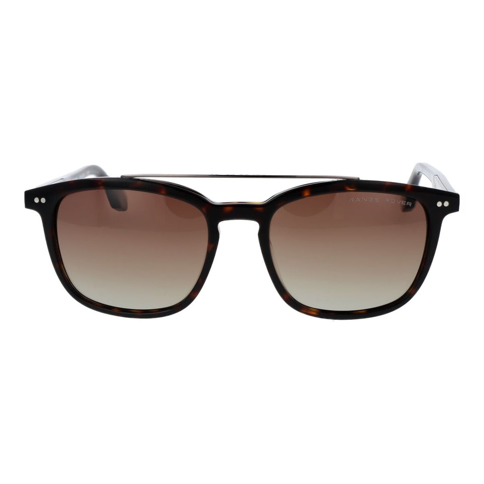 V2H143FAC1792A28D68AB29E844D3A114DCR7587190P2