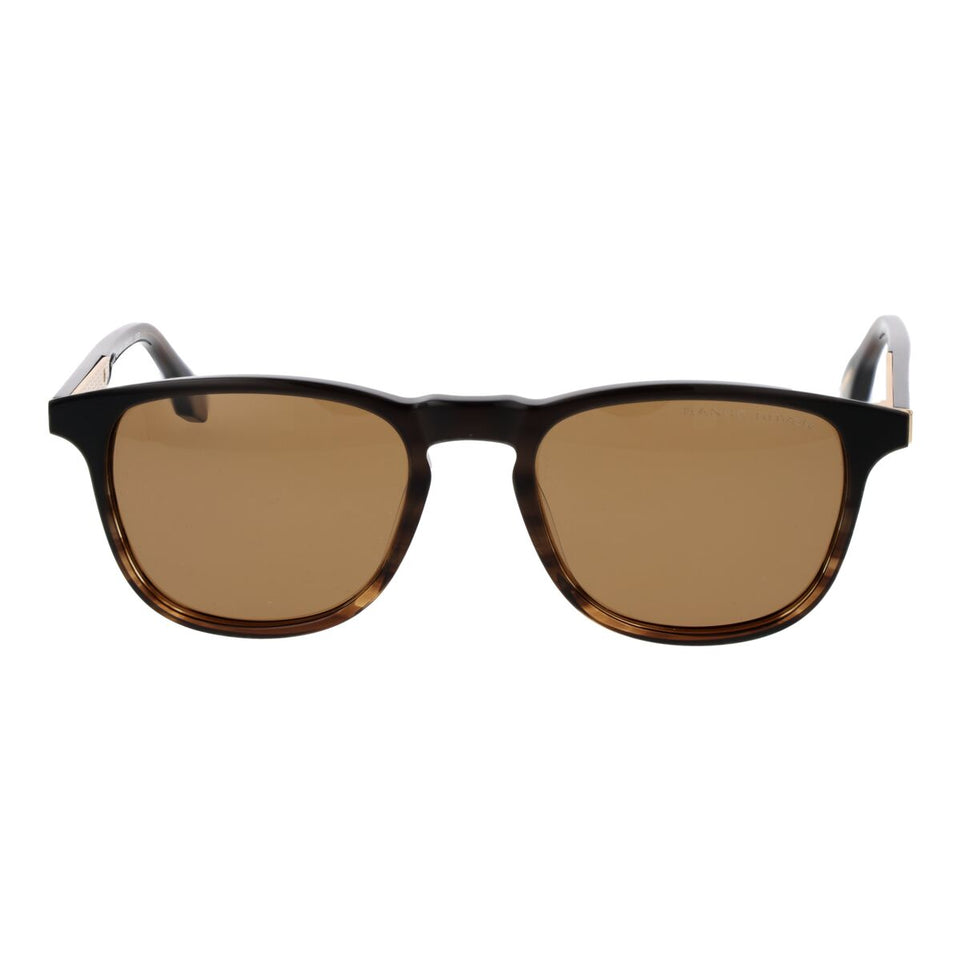 V2HA42BE23F7E5B2D4531661DBEE5F004B5R7587196P2