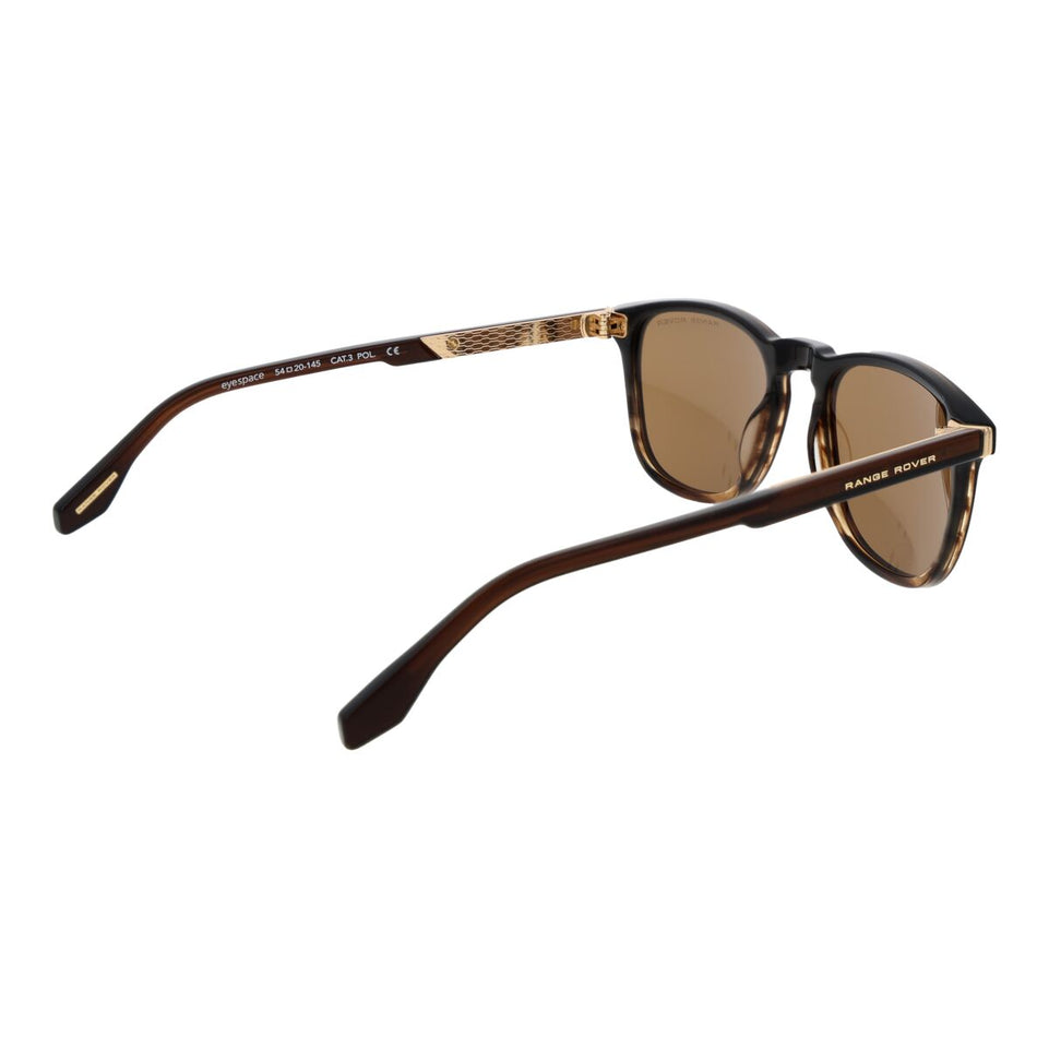 V2H5B0BB2A2211CBAF367C59A7BF7B81429R7587197P3