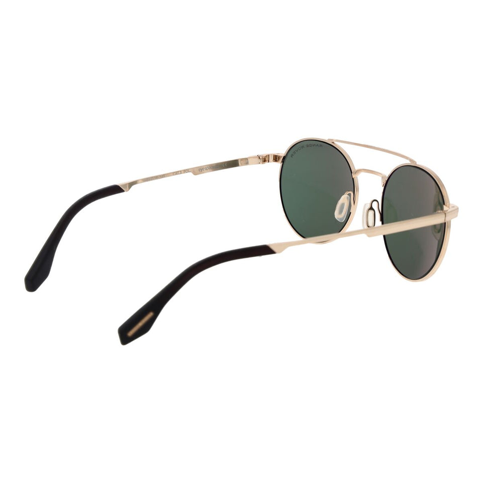 V2H7B0779E9750C503B4E8ABDCD3A6E6C66R7587185P3