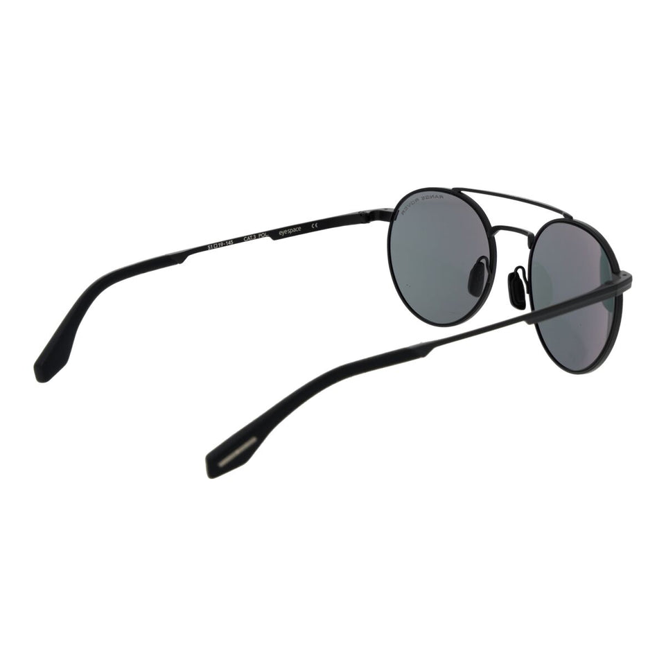 V2H3D42ECE6CD261B4B69A4B299566314D3R7587183P3